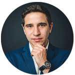 team2-free-img Team2 Free Img