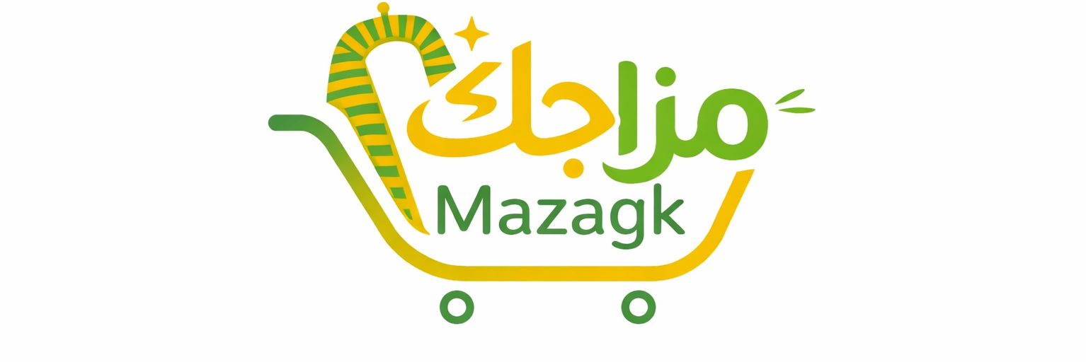 Mazagk